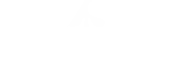 Zirkin and Schmerling Law